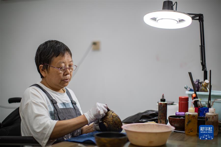 奥博软件
